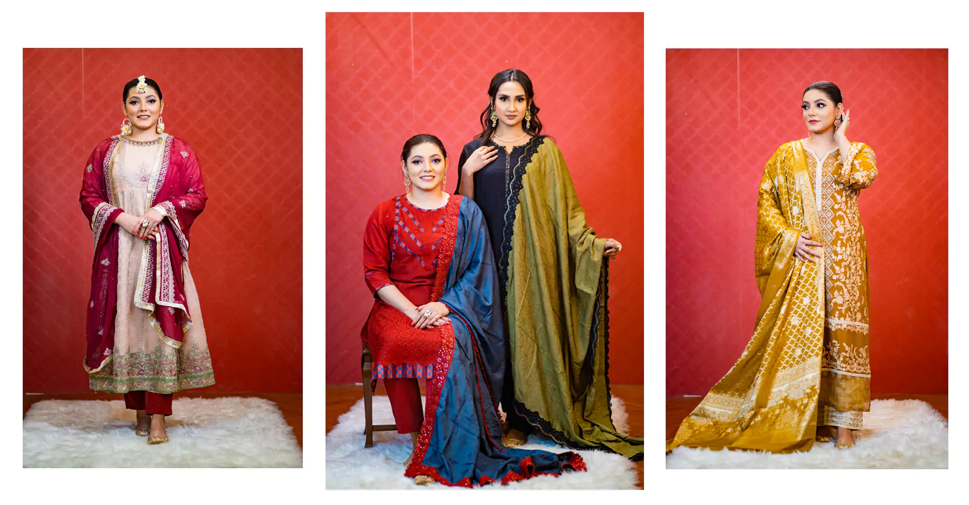 Image Slider