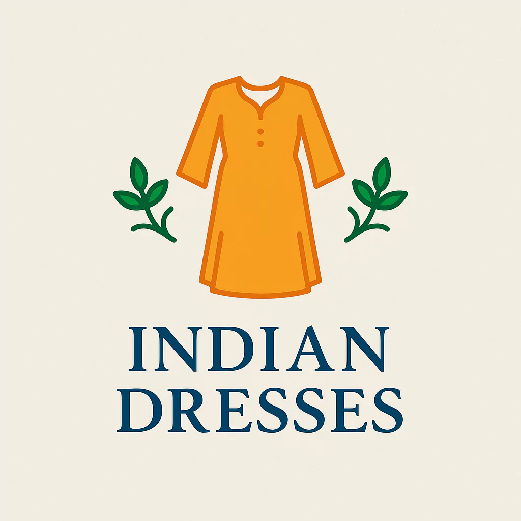 indian