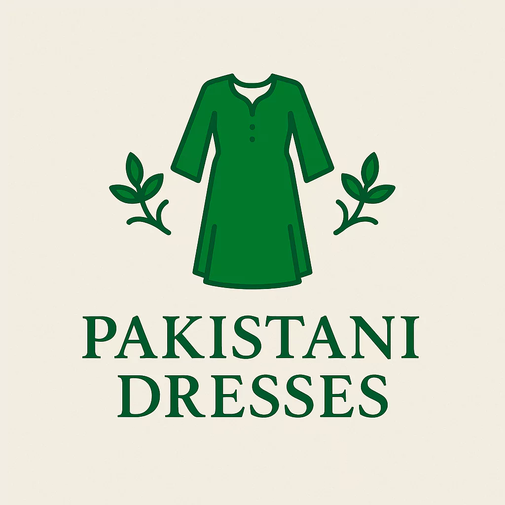 pakistani